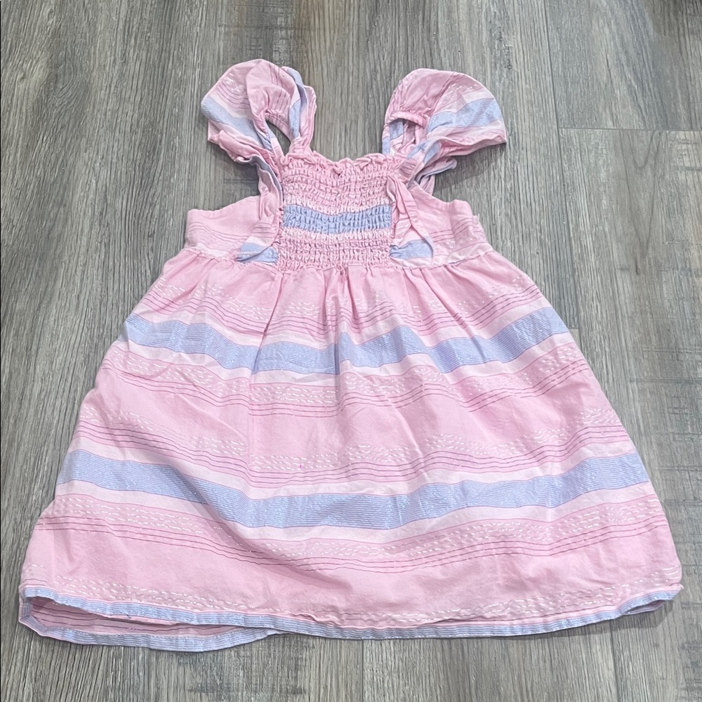 Party Dress